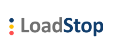 load-stop